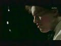 Evgeny-Kissin-Pictur