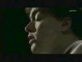 Evgeny Kissin - Pictures At An Exhibition [2 of 4]