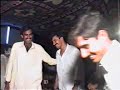 Ata Mohamed Niazi :Hik Kanri dathi hey