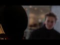 semaus pull focus hat 2_MPEG2_DVD_PAL(Mastering).mpg