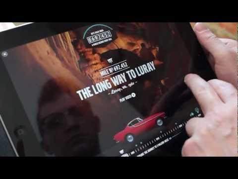 YouTube Preview Image