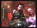 Rock Band - Truckin' - Expert - Guitar 100%