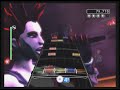 Rock Band - Truckin\