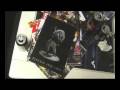 videos de Dimebag Beyond Forever-08 20 by T.Halo
