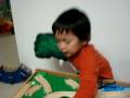 videos de Jaden - 