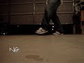 let me hold you [2-way : c-walk]