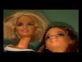 The Patty & Lucinda Show part one