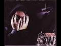 SAW - Alles Fuer Mich
