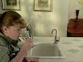 Kohler Aquifer Water Filtration System - ShopDPO.com