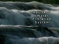 Kohler Aquifer Water Filtration System - ShopDPO.com