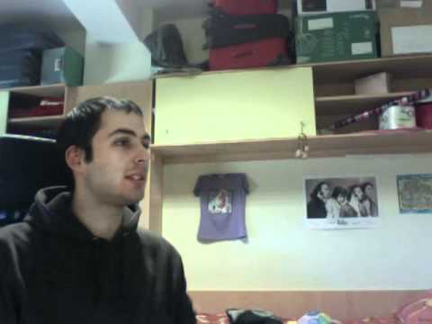 ENTREVISTAS