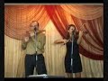 \"Time To Say Good Bye\",Mikhail Pidruchniy, Viktoriya Bezugla