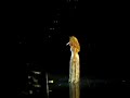 Beyonce: 