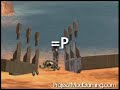 Halo 3- Official MODDED MAP! 7 Elephants! Clones! And More!