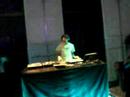 aki tenemos a dj rupture entrando un pokito en materia
