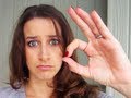 NEVER DO THAT IN BRAZIL! (1.20.12 - Day 995)