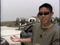 \"Bureaucratic Car Show\":  APG Classic