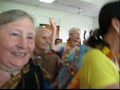 Bhakti Tirtha Swami Maharaja Vyasa Puja Mayapur Festival 200 Bhakti Tirtha Swami Maharaja Vyasa Puja Mayapur Festival 200