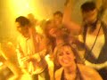 bozzini-1702-wess-vall-mc-vika-kova-los-banditos-.html