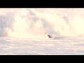Jaws 03.2006