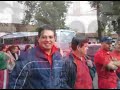 tec uruapan en patzcuaro