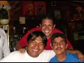 tec uruapan en patzcuaro