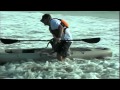 Hobie Kayak Owners Manual, part 2 of 2 
