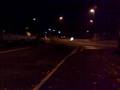 videos de 106 1.1 - Pipercross - Standard