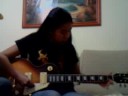 Nica Royally Messes Up Muse Plug In Baby Riff Nica Royally Messes Up Muse Plug In Baby Riff