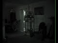 never-before-seen-video-of-wtc-911-attack.html