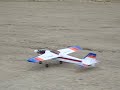 aeromodelismo morelia sport