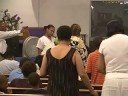 JILCOD -Overseers Birthday Celebration Pastor Myrtle Scott29