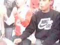 dernier chants winners 04 ( supras ) / سفيان ودادي من زمان