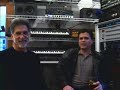 Interview with Craig Padilla & Skip Murphy #5 Interview with Craig Padilla & Skip Murphy #5