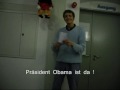 Video anschauen Video anschauen
