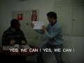 Video anschauen Video anschauen