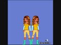 My dolls video