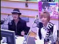 (Super Junior version) H.O.T Candy (Super Junior version) H.O.T Candy