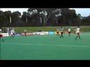Port Adelaide District Hockey Club 2006 Part 2