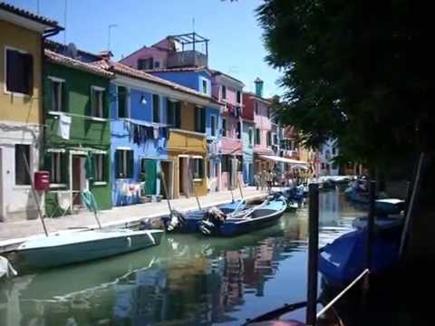 Immagine anteprima YouTube