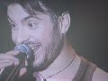Tose Proeski - Somewhere Safe From Harm