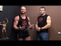 № 614. Персональный тренер отвечает на вопросы зрителей