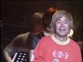 疾風ザブングル (Live Version)