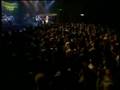 疾風ザブングル (Live Version)