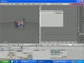 blender-siggraph-2006-demoreel.html