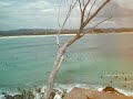 Byron Bay Nov 09.MOV