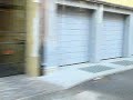 Viaggio sull'Alè Autodromo - I parte