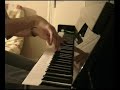 Chopin : Fantaisie-Impromptu