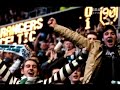Scotlands Rivals - Celtic Vs Rangers Rivalry