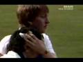 Scotlands Rivals - Celtic Vs Rangers Rivalry